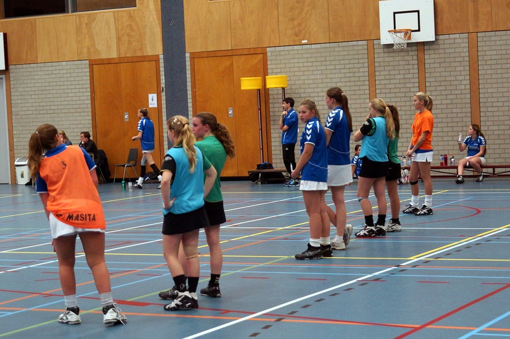 Korfbal B4  30 november-035.jpg